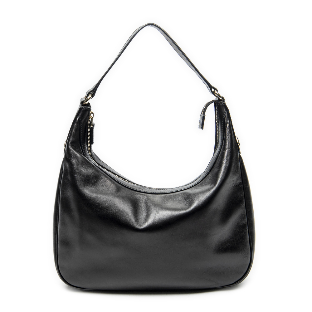 Gucci Small Charmy Hobo